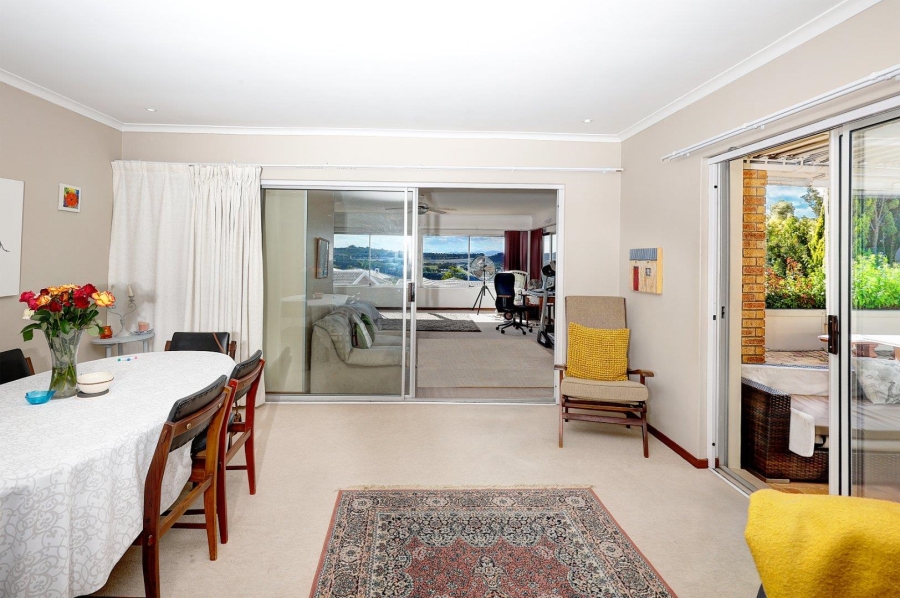 2 Bedroom Property for Sale in Protea Valley Western Cape